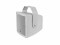 ODX-206T Installation Speaker 100V white