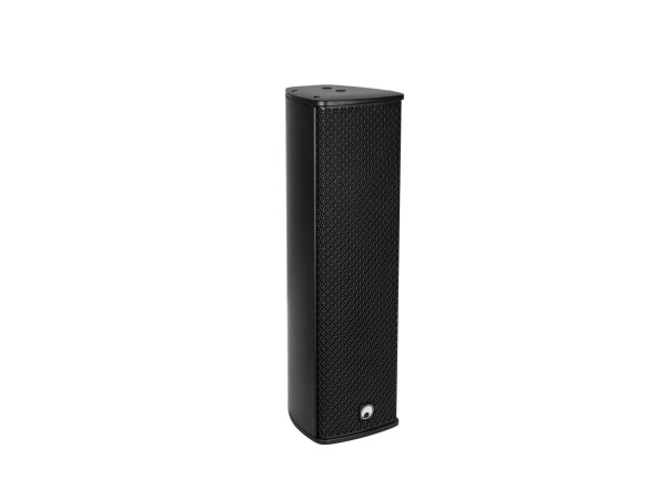 ODC-224T Outdoor Column Speaker black