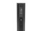 ODC-224T Outdoor Column Speaker black