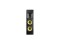 ODC-224T Outdoor Column Speaker black