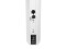 ODC-224T Outdoor Column Speaker white