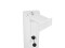 ODC-224T Outdoor Column Speaker white
