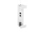 ODC-224T Outdoor Column Speaker white