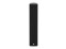 ODC-244T Outdoor Column Speaker black