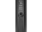 ODC-244T Outdoor Column Speaker black