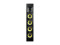ODC-244T Outdoor Column Speaker black