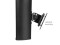ODC-244T Outdoor Column Speaker black