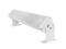 ODC-244T Outdoor Column Speaker white