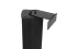 ODC-264T Outdoor Column Speaker black