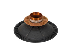 WAF154.02-8 Recone kit - glue included