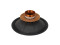 WAF154.01-8 Recone kit - glue included