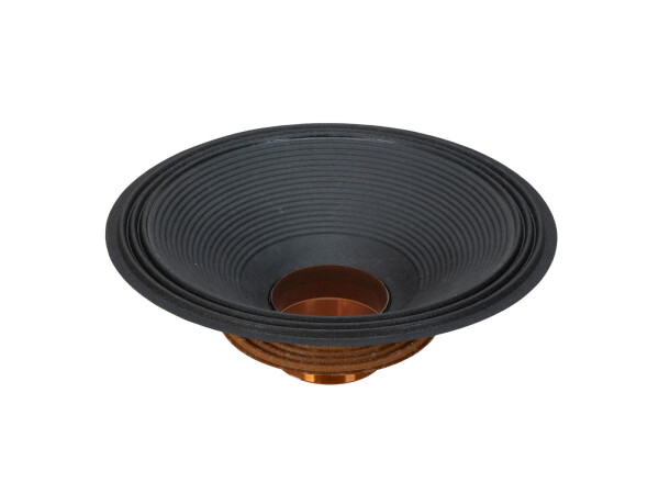 WAF154.00-8 Recone kit - glue included