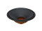 WAF154.00-8 Recone kit - glue included