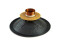 SAF184.01-8 Recone kit - glue included