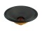 SAF184.03-8 Recone kit - glue included