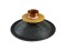 SAF184.03-8 Recone kit - glue included