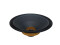 SAF214.50-8 Recone kit - glue included