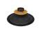 SAF214.50-8 Recone kit - glue included
