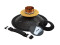 SAN184.03-8 Recone kit - glue included