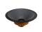SAN184.03-8 Recone kit - glue included