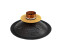 SAN184.03-8 Recone kit - glue included