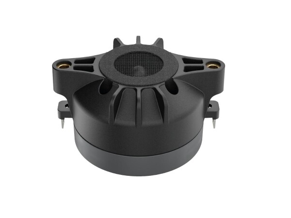 DF10.101LE 1" Compression Driver, Ferrite Magnet
