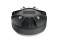 DF10.144LK 1" Compression Driver, Ferrite Magnet