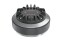 DF10.143 1" Compression Driver, Ferrite Magnet