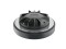 DF14.300T 1.4" Compression Driver, Ferrite Magnet