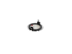 DF10.14-8 1" diaphragma Repair kit
