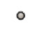 DF20.30T-8 diaphragma Repair kit