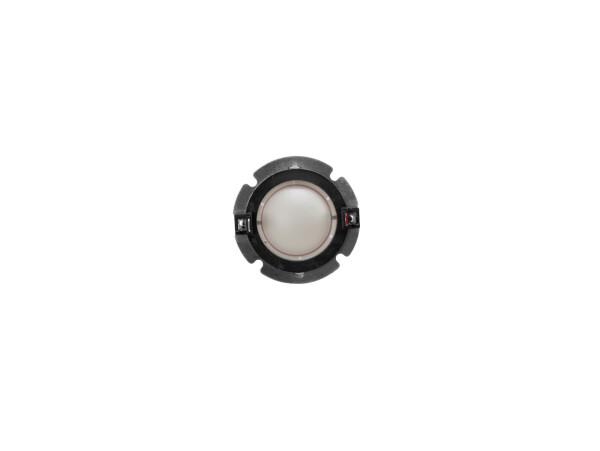 DF10.142LK-8 diaphragma Repair kit
