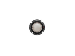 DF10.142LK-8 diaphragma Repair kit