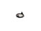 DF10.142LK-8 diaphragma Repair kit