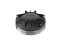 DN14.301T 1.4" Compression Driver, Neodymium
