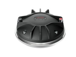 DN14.300TK 1,4 Zoll Kompressionstreiber, Neodym