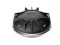 DN14.300TK 1.4" Compression Driver, Neodymium