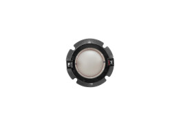 DN10.14-8 Ersatzdiaphragma für Treiber