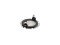 DN10.14-8 Repair diaphragma