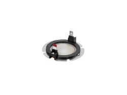 DN14.30TK-8 Ersatzdiaphragma für Treiber
