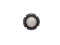 DN14.30TK-8 Repair diaphragma