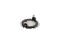 DN14.30TK-8 Repair diaphragma