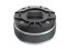 DF10.14-16 1" Compression Driver, Ferrite