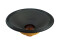 SAF184.05-8 Recone kit - glue included
