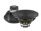 CAN123.00T 12" Coaxial Speaker, Neodymium, Aluminium Basekt
