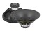 CAN143.00T 13.5" Coaxial Speaker, Neodymium, Aluminium Basket