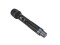 UH-222D Microphone 522-554 MHz