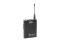 UT-222 Bodypack 522-554 MHz with HM-600S Headset