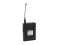 UT-222 Bodypack 522-554 MHz with HM-600S Headset