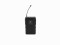 PORTY-8A Bodypack + Headset Microphone 863.1MHz